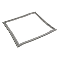 ALLPOINTS 8026181 DUCT ACCESS DOORS