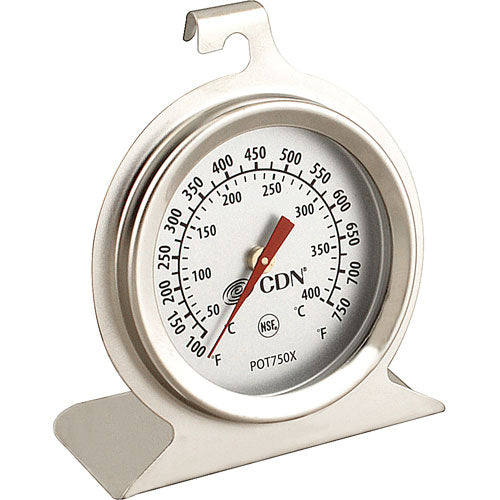 ALLPOINTS 81133 THERMOMETERS