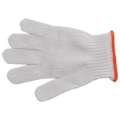 ALLPOINTS 81514 HOUSEWARES & COOKING