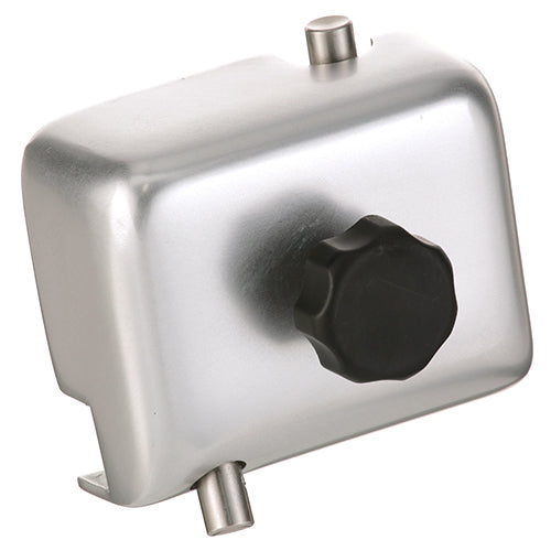 ALLPOINTS 8025395 HOUSEWARES & COOKING