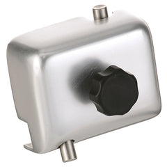 ALLPOINTS 8025395 HOUSEWARES & COOKING