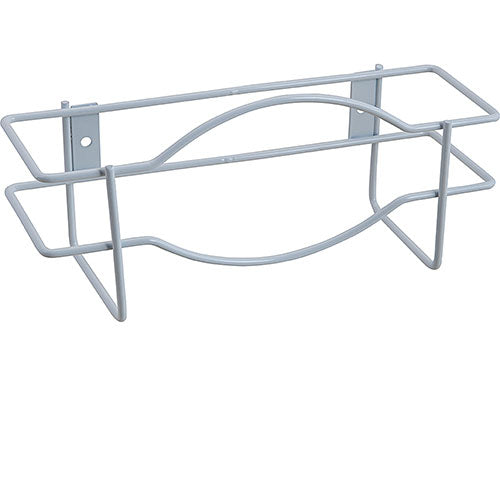 ALLPOINTS 81502 GLOVES, SLEEVES, & MITTS