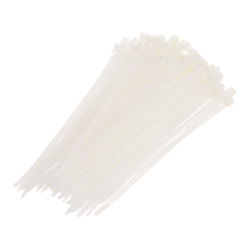 ALLPOINTS 8025750 CABLE TIES