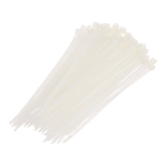 ALLPOINTS 8025750 CABLE TIES