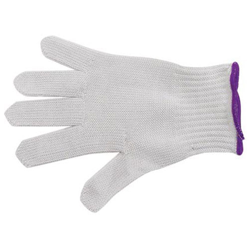 ALLPOINTS 81515 HOUSEWARES & COOKING