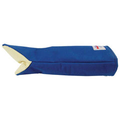 ALLPOINTS 81604 HOUSEWARES & COOKING