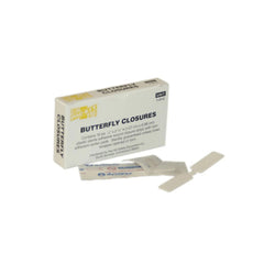 ALLPOINTS 8021842 HOUSEWARES & COOKING