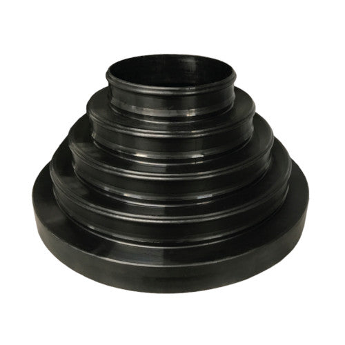 ALLPOINTS 8022971 AIR CLEANER REPLACEMENT PARTS