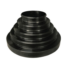 ALLPOINTS 8022971 AIR CLEANER REPLACEMENT PARTS