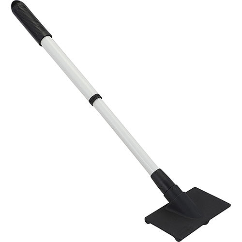 ALLPOINTS 83335 HOUSEWARES & COOKING