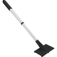 ALLPOINTS 83335 HOUSEWARES & COOKING