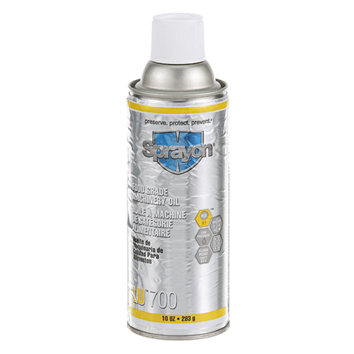 ALLPOINTS 8024856 LUBRICANTS