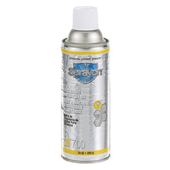 ALLPOINTS 8024856 LUBRICANTS