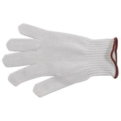 ALLPOINTS 81516 HOUSEWARES & COOKING