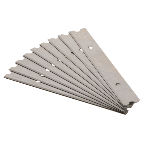 ALLPOINTS 8021408 HOUSEWARES & COOKING