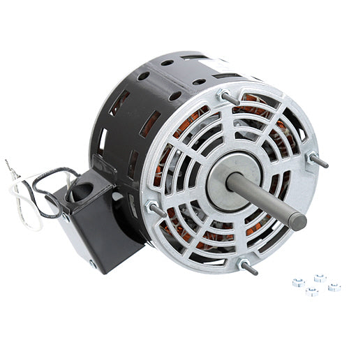 ALLPOINTS 8400177 BLOWER MOTORS