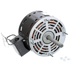 ALLPOINTS 8400177 BLOWER MOTORS