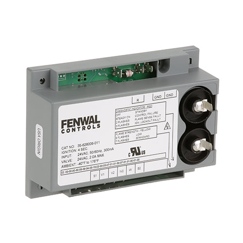 ALLPOINTS 8023974 AIR CLEANER REPLACEMENT PARTS