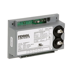 ALLPOINTS 8023974 AIR CLEANER REPLACEMENT PARTS