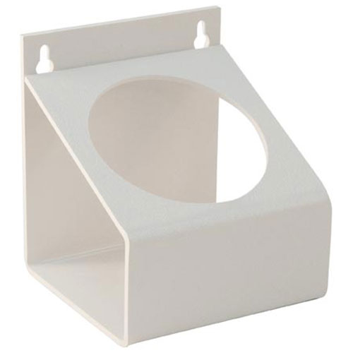 ALLPOINTS 83201 HOUSEWARES & COOKING