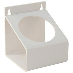 ALLPOINTS 83201 HOUSEWARES & COOKING