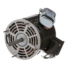 ALLPOINTS 8400174 BLOWER MOTORS