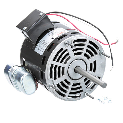 ALLPOINTS 8400178 BLOWER MOTORS