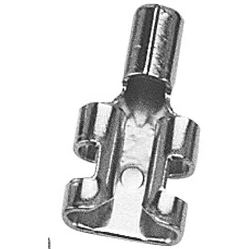 ALLPOINTS 851011 DISCONNECT SWITCHES