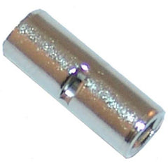 ALLPOINTS 851016 TERMINALS