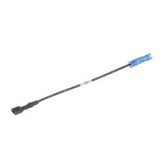 ALLPOINTS 8503008 WIRE CONNECTIONS