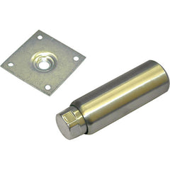 ALLPOINTS 8407580 WALL BRACKETS & PARTS