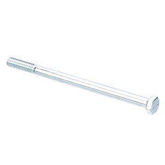 ALLPOINTS 8400163 SCREWS, NUTS, & WASHERS