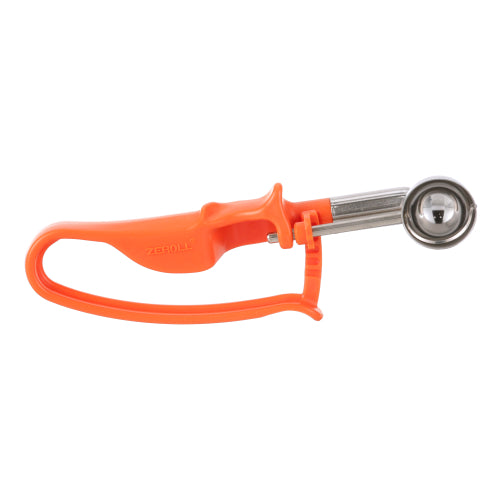 ALLPOINTS 85091 PORTIONING TOOLS