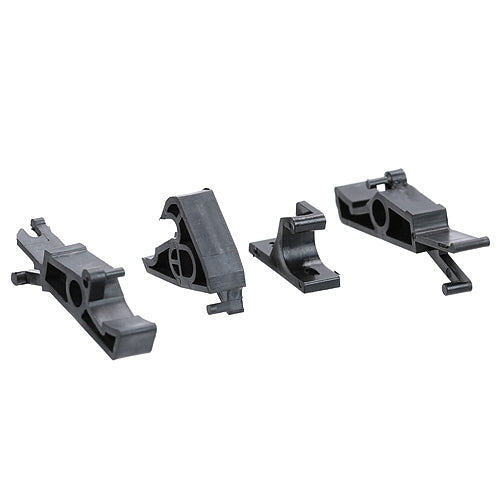 ALLPOINTS 8400183 CONTROL BOARDS