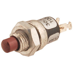 ALLPOINTS 8405406 TOGGLE SWITCHES