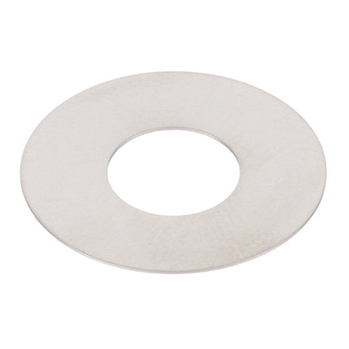 ALLPOINTS 8400202 GASKETS
