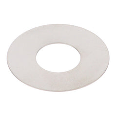 ALLPOINTS 8400202 GASKETS