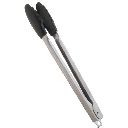 ALLPOINTS 85101 HOUSEWARES & COOKING