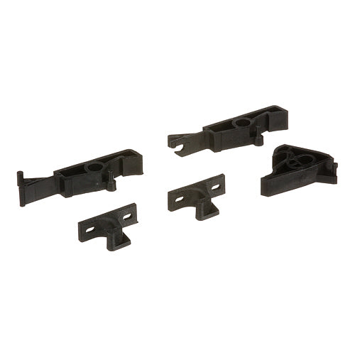 ALLPOINTS 8400188 AIR CLEANER REPLACEMENT PARTS