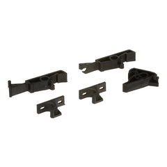 ALLPOINTS 8400188 AIR CLEANER REPLACEMENT PARTS