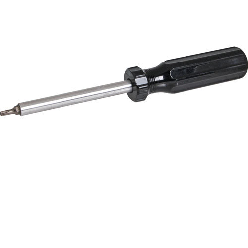 ALLPOINTS 8405479 SCREWDRIVERS & NUT DRIVERS