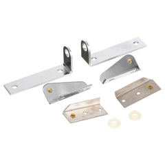 ALLPOINTS 8400201 HINGES, LATCHES, MOUNTING BRACKETS, CLIPS