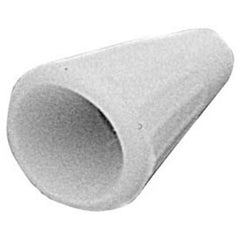 ALLPOINTS 851038 AIR CLEANER REPLACEMENT PARTS