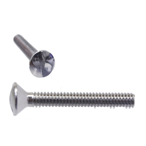 ALLPOINTS 8404277 SCREWS, NUTS, & WASHERS
