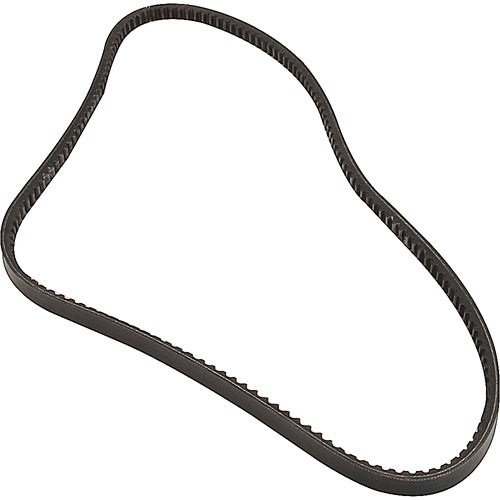 ALLPOINTS 8402067 BELTS