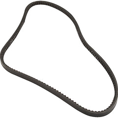 ALLPOINTS 8402067 BELTS