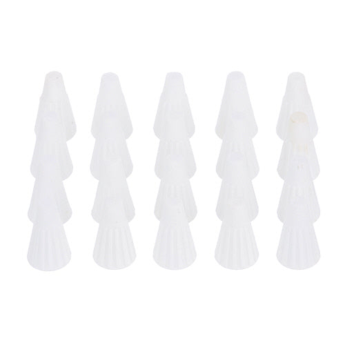 ALLPOINTS 851039 AIR CLEANER REPLACEMENT PARTS