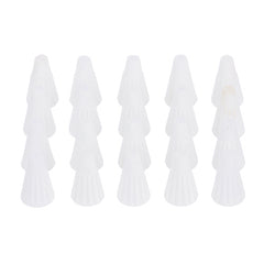 ALLPOINTS 851039 AIR CLEANER REPLACEMENT PARTS