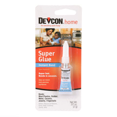 ALLPOINTS 8400205 ADHESIVES, GLUES & CEMENTS