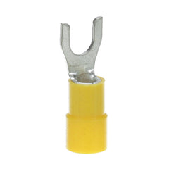 ALLPOINTS 851027 AIR CLEANER REPLACEMENT PARTS